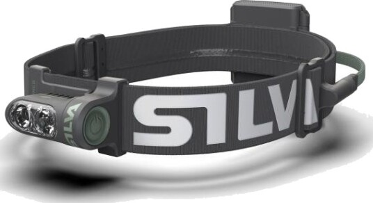 Silva Trail Runner Free 2 Hybrid - No Size - No Size