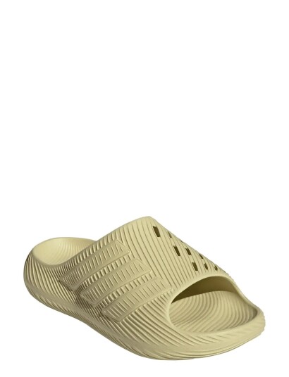 Adidas Sportswear Purechill Slide Cream 37 Adidas Sportswear Purechill Slide Cream 37