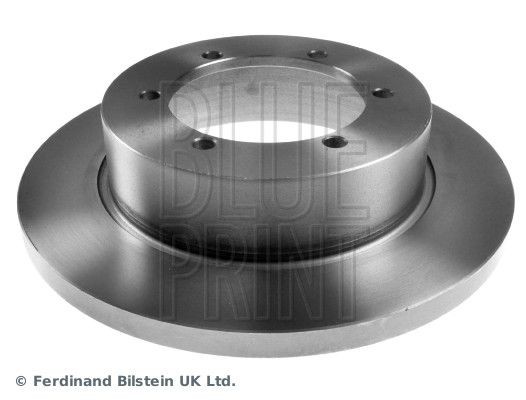 Bremseskive BLUE PRINT ADN143151