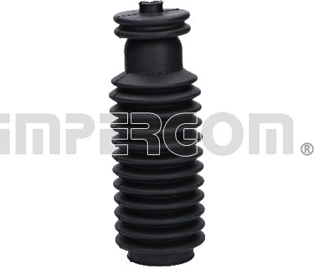 ORIGINAL IMPERIUM 30094 Mansjett, styring ORIGINAL IMPERIUM 30094 Mansjett, styring