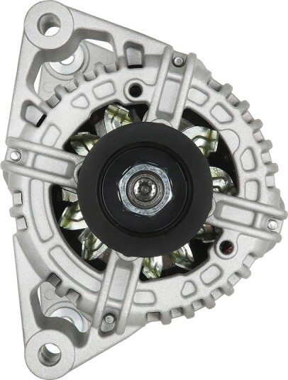 Dynamo AS PL A0414