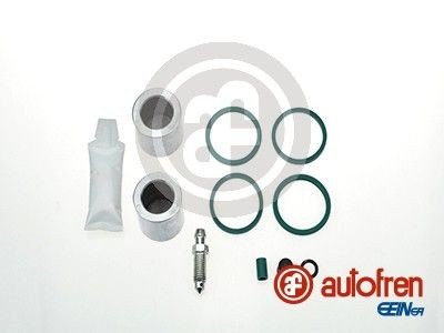 Autofren Seinsa Rep. sett bremsecaliper AUTOFREN SEINSA D42674C