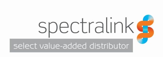 Spectralink Ip Dect Server 400 Sip Poe Injector