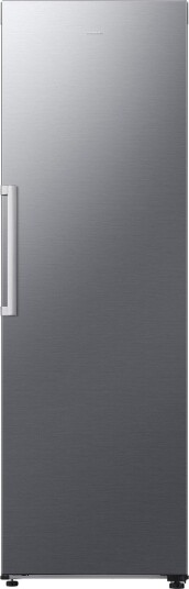 Samsung RR40H39GETEF Kjøleskap Samsung RR40H39GETEF Kjøleskap