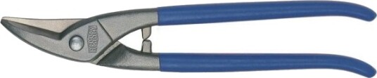 Erdi Erdi Plåtsaks Til Formede Plater Venstreskjær 275 Mm D107 275L Erdi Erdi Plåtsaks Til Formede Plater Venstreskjær 275 Mm D107 275L