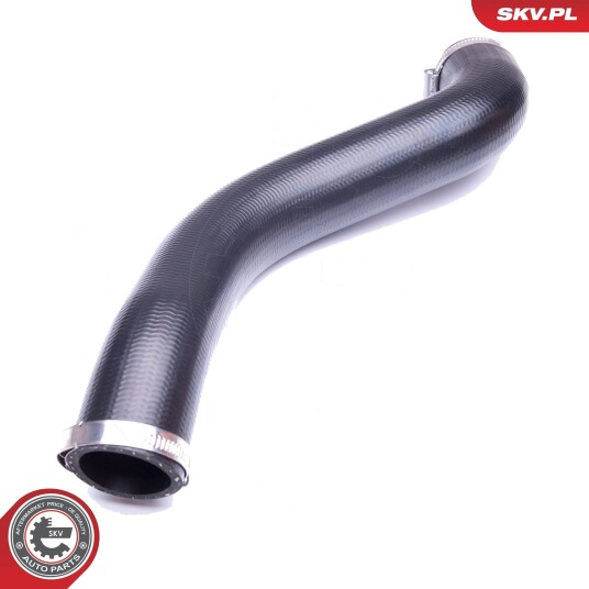 ESEN SKV 24SKV953 Ladeluftslange
