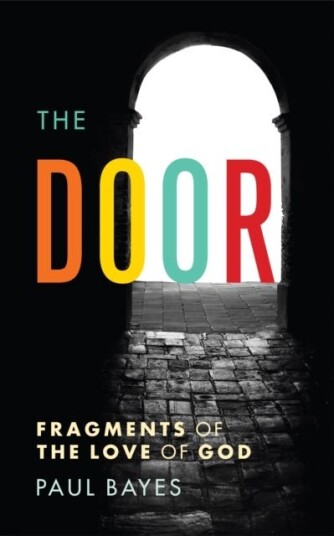 The Door The Door