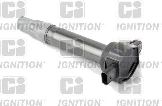 Coil QUINTON HAZELL XIC8452