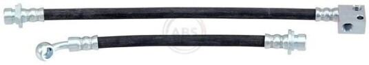 Bremseslange A.B.S. SL 6393