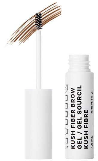 Milk Makeup Kush Fiber Brow Gel Dub