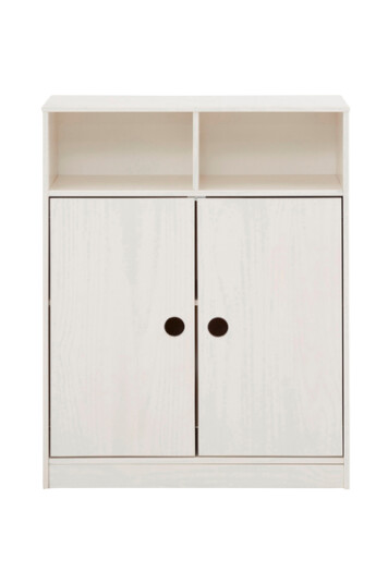 Loft24 Bokhylle Alpi 1693992-03-0 1693992-01-0