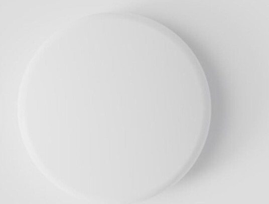 INR Iconic Nordic Rooms Easy clean Universal Bunnventil til Soak Servant Hvit Matt INR Iconic Nordic Rooms Easy clean Universal Bunnventil til Soak Servant Hvit Matt