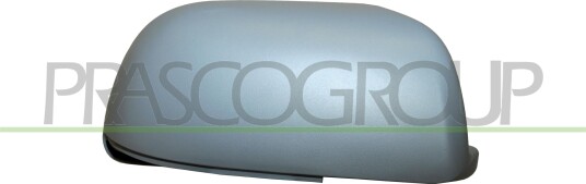 Tildekning sidespeil PRASCO VG0217414