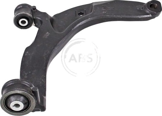 A.B.S. 212144 Bærearm