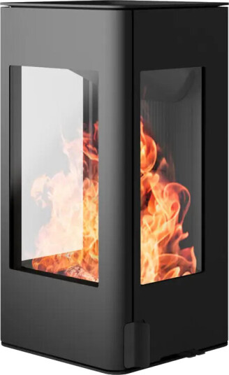 Nordpeis YoU Wall Uten Mørk thermotte 41.4 SD-YOU00-W14 Nordpeis YoU Wall Uten Mørk thermotte 41.4 SD-YOU00-W14
