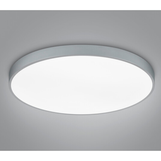 Trio Lighting Waco taklampe - Titan