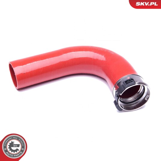 Ladeluftslange ESEN SKV 24SKV912