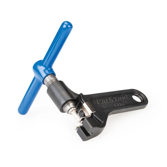 Park Tool Ct-3.3 Kjedekutter Park Tool Ct-3.3 Kjedekutter
