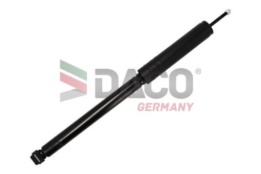 Støtdemper DACO Germany 561201