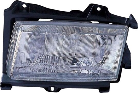 ALKAR 2742973 Frontlykter