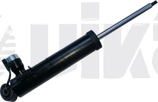 VIKA 55131621801 Støtdemper VIKA 55131621801 Støtdemper
