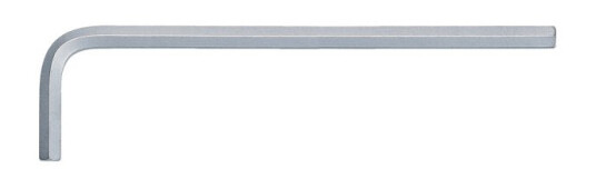 Ks Tools 151.2073, Imperisk, 1 Stykker, Kromvanadiumstål, 3/8", Din Iso 2936, 18 Cm
