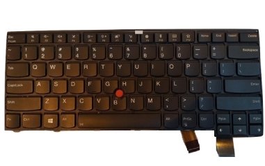 Lenovo 01Ep494, Tastatur, Svensk, Lenovo, Thinkpad T470p Lenovo 01Ep494, Tastatur, Svensk, Lenovo, Thinkpad T470p