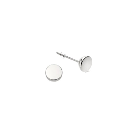 Canard Jewelry Earrings Ellie Canard Jewelry Earrings Ellie
