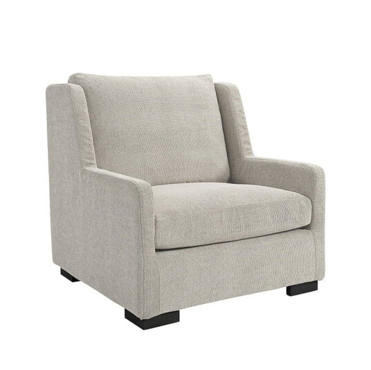Artwood Dover Lenestol