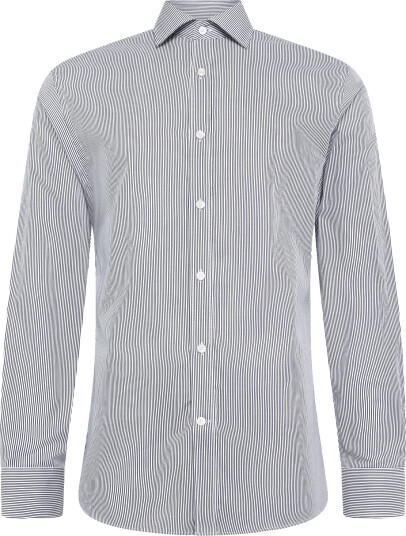 Tiger of Sweden Adley C - Blue - 44 Tiger of Sweden Adley C - Blue - 44
