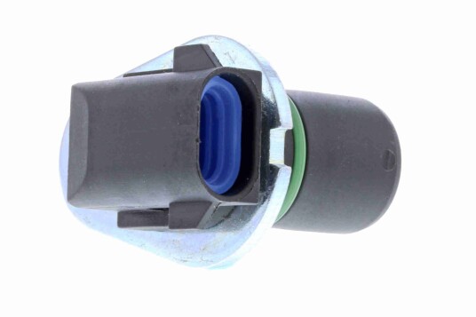 ABS sensor VEMO V33-72-0009