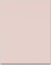 Mood Wall Glassavtavle 1000X1250 Mm Mood Wall Glassavtavle 1000X1250 Mm