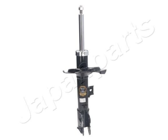 Støtdemper JAPANPARTS MM-00131 Støtdemper JAPANPARTS MM-00131