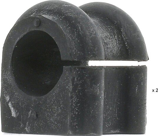 Lagring, stabilisator RIDEX 1334A0910