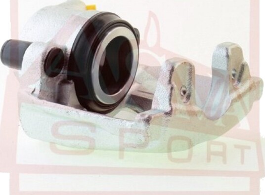 Bremsecaliper ASVA ADBC-8KBFL