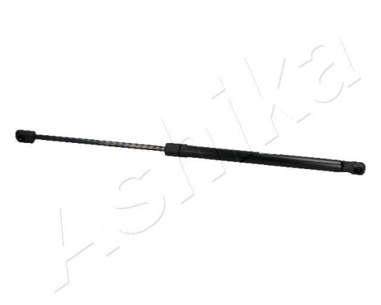Baklukedemper ASHIKA ZSA40040