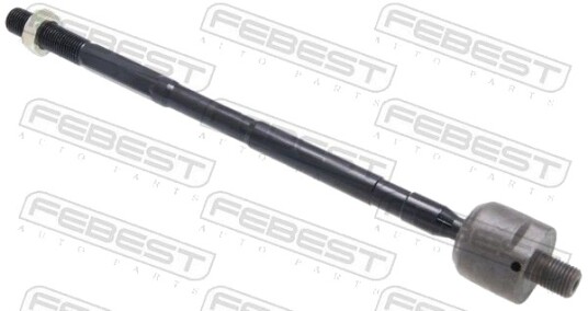 Aksialledd, parallellstag FEBEST 0822-B12 Aksialledd, parallellstag FEBEST 0822-B12