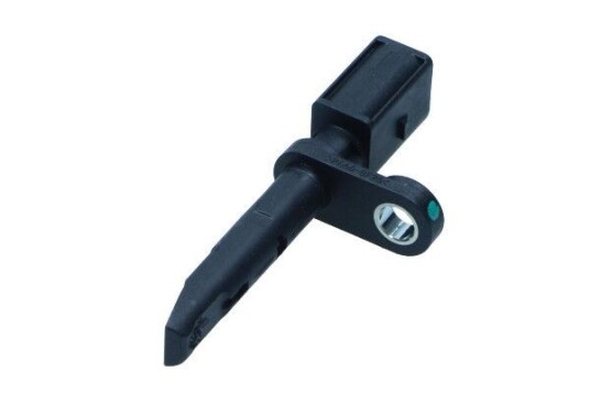 ABS sensor MAXGEAR 20-0403