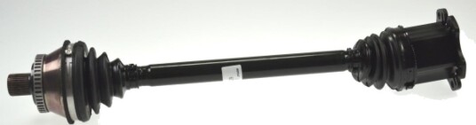Löbro Drivaksel LÖBRO 304292