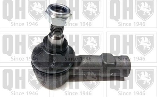 QUINTON HAZELL QR1542S Endeledd