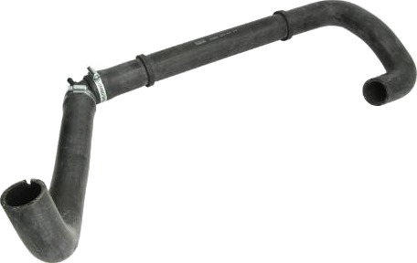 LEMA 3462.05 Radiatorslange