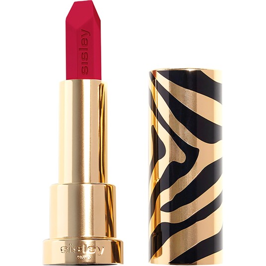 Sisley Le Phyto Rouge 3,4 g 29 Rose Mexico