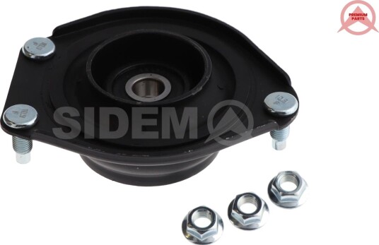 Fjærbeinslager SIDEM 881400