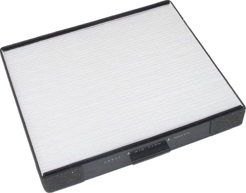 Kupefilter MAPCO 65577 Kupefilter MAPCO 65577