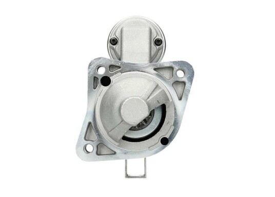 Starter BV PSH 850.502.113.000