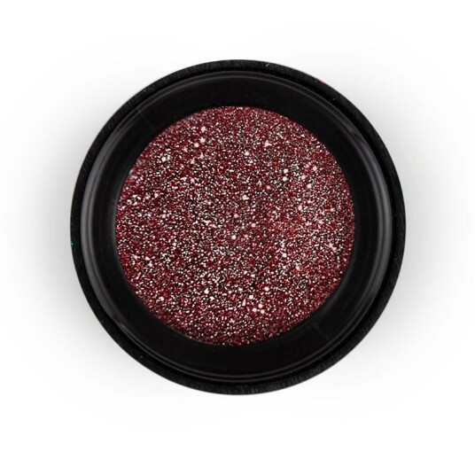 Brillbird Norge Diamond Glitter 7