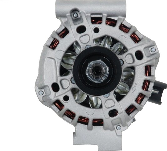 AS PL A01046S Dynamo AS PL A01046S Dynamo