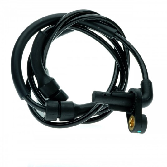 ABS sensor EINPARTS EPS0713 ABS sensor EINPARTS EPS0713