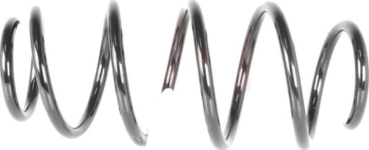 GH GH 2019033 Fjær