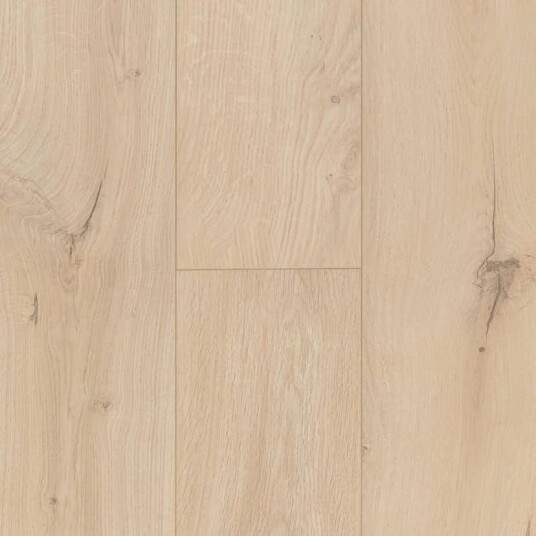 BerryAlloc Laminatgulv Ocean 12 V4 Gyant Sand Natural